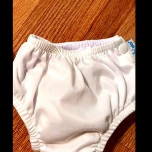 iplay Reusable Swim Diaper